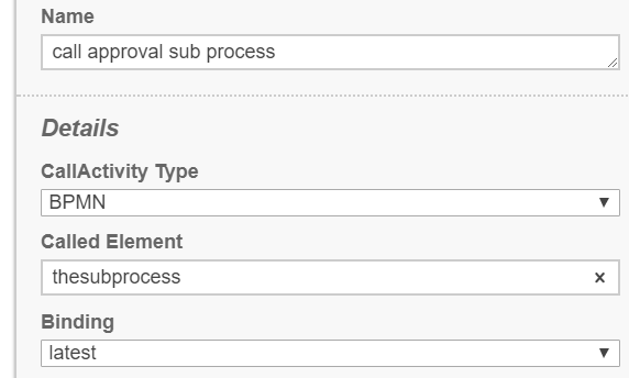 callactivitydetails