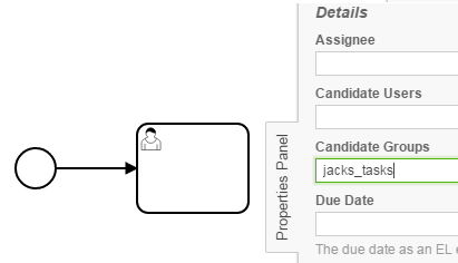 task-2